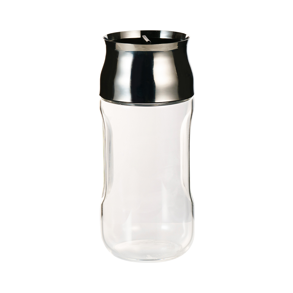 Haushalts-Kaltwasserkessel