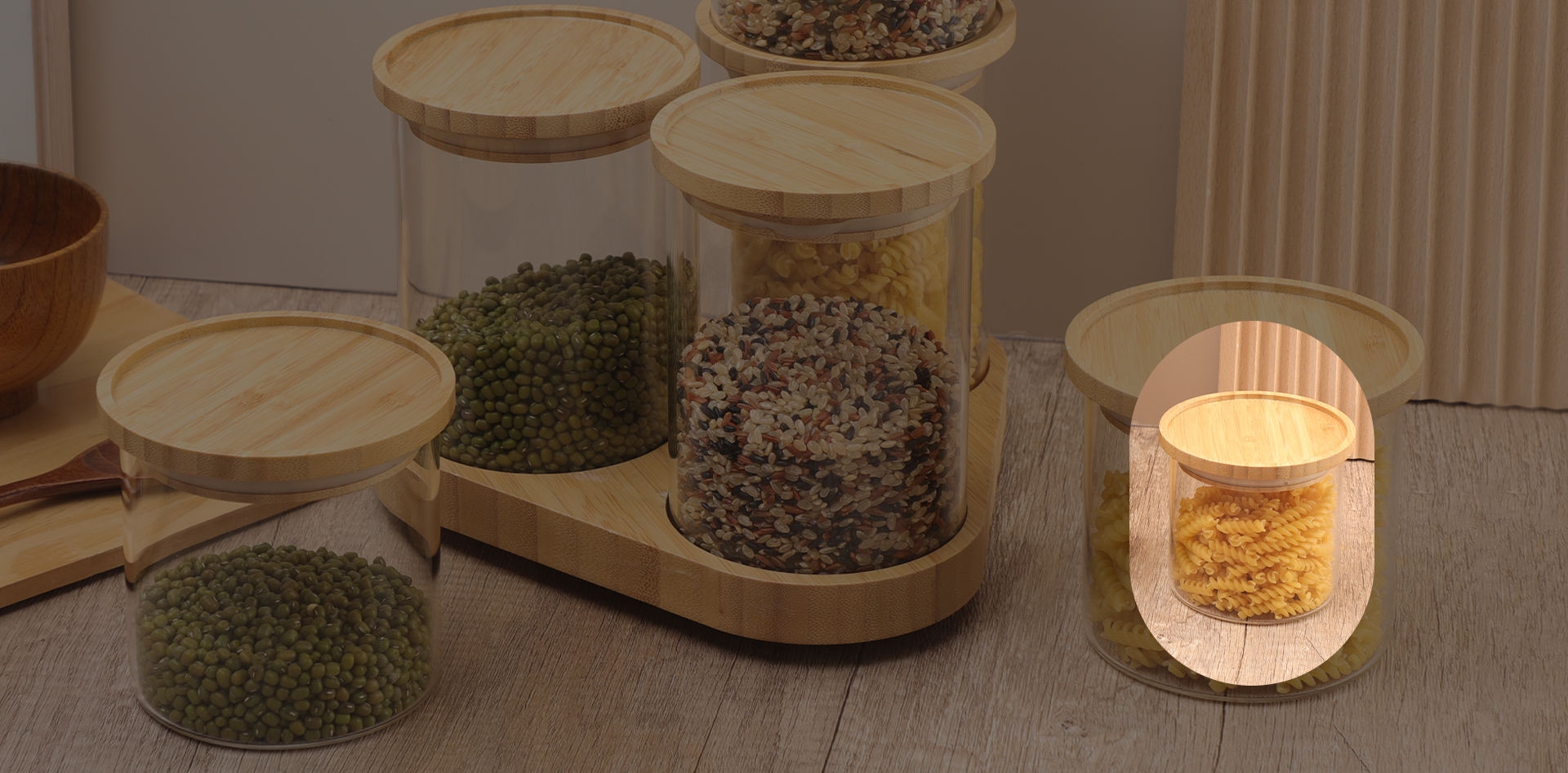 Yangzhou New Coordinate Household Artikel Co., Ltd.