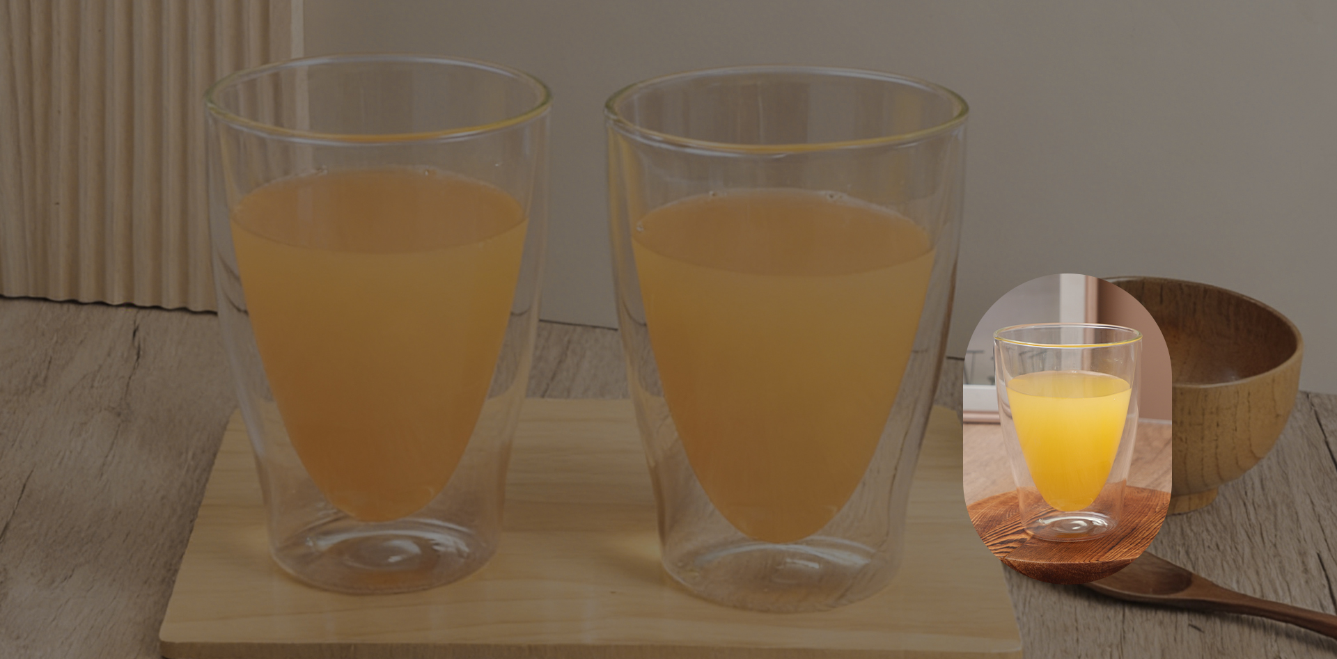 Yangzhou New Coordinate Household Artikel Co., Ltd.