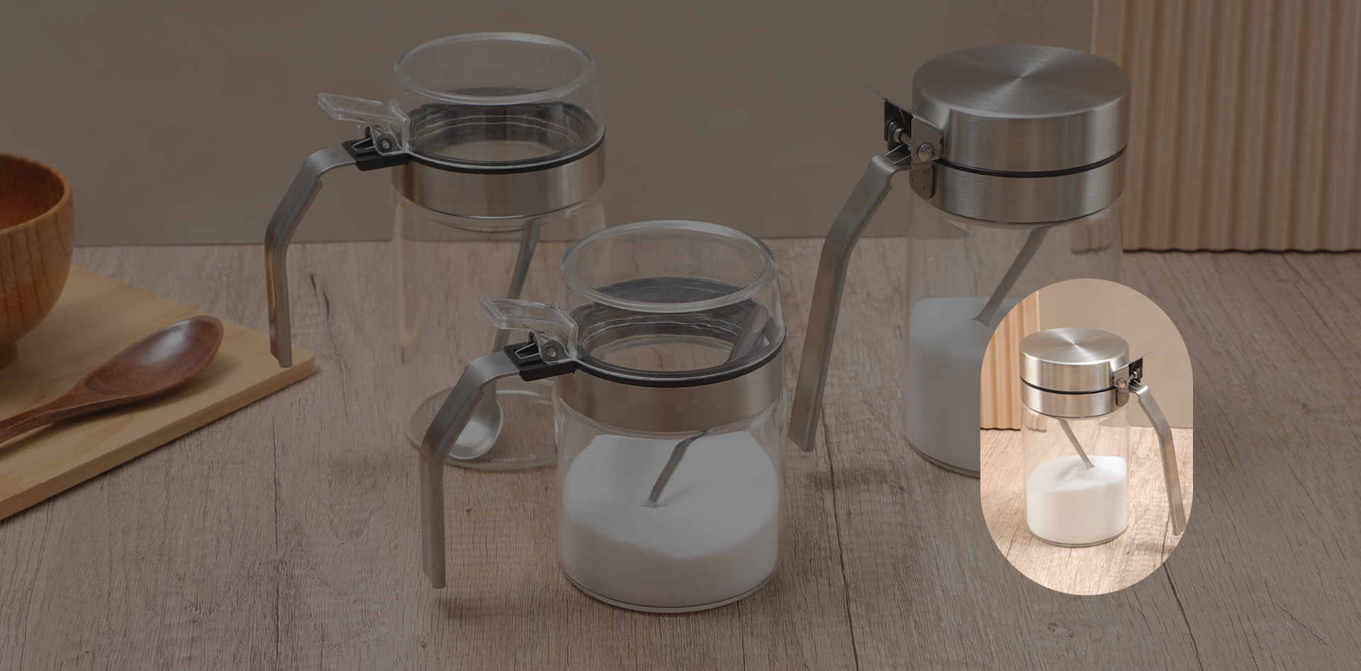 Yangzhou New Coordinate Household Artikel Co., Ltd.