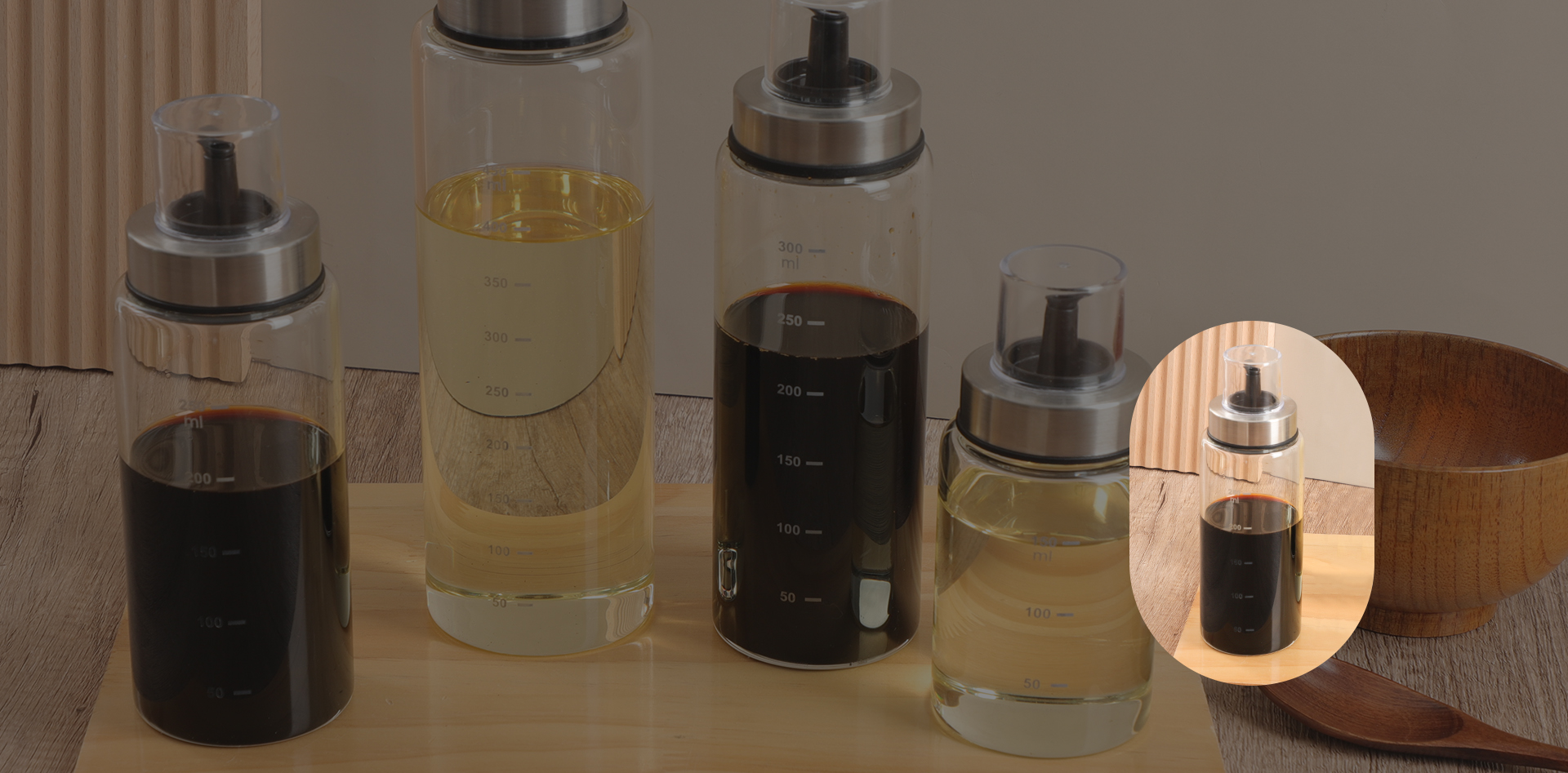 Yangzhou New Coordinate Household Artikel Co., Ltd.