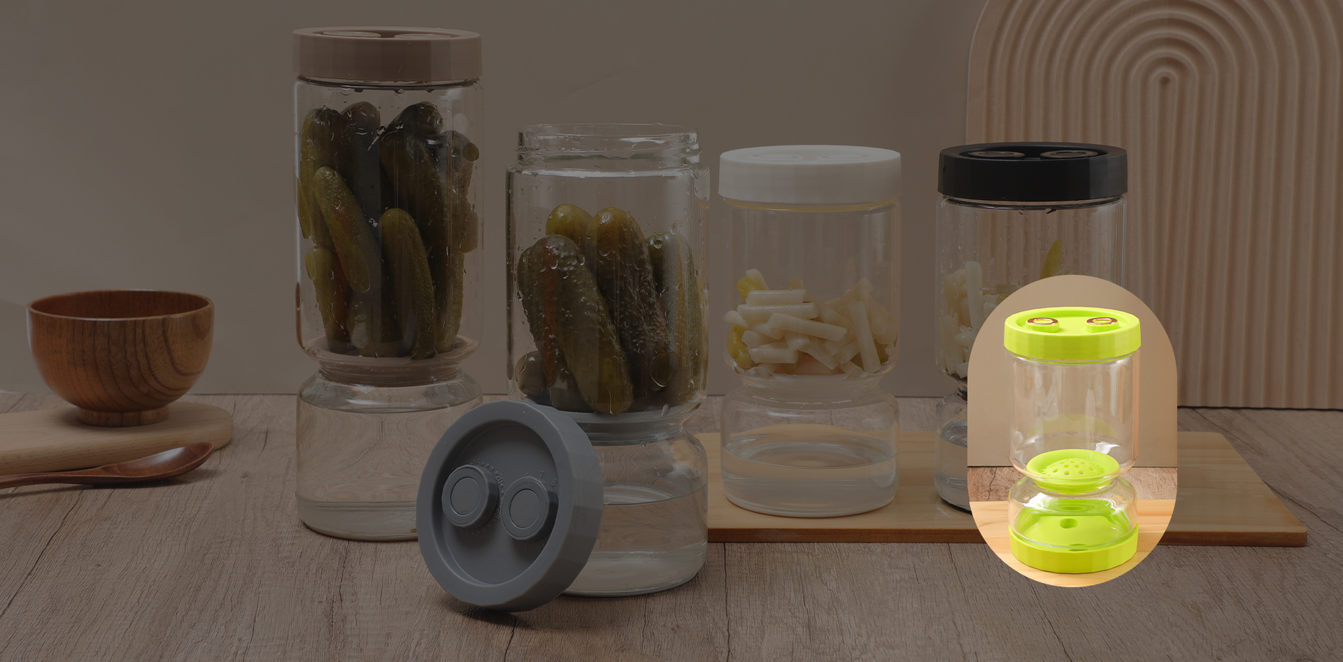 Yangzhou New Coordinate Household Artikel Co., Ltd.