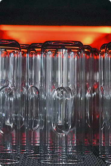 Yangzhou New Coordinate Household Artikel Co., Ltd.