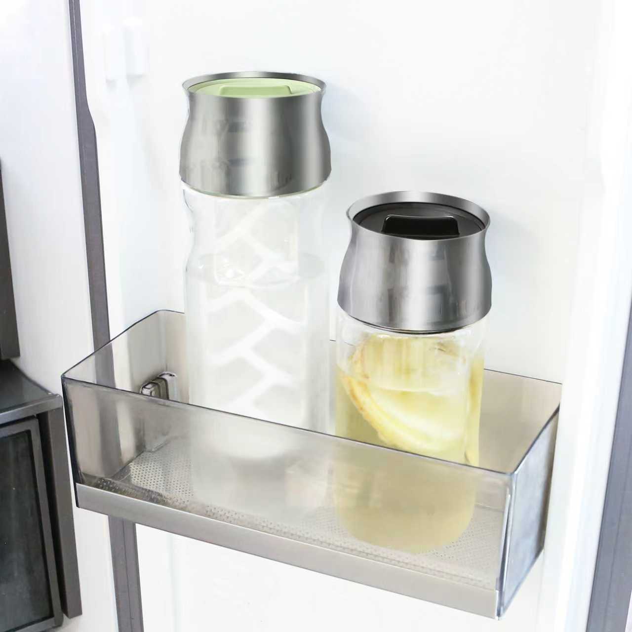 Haushalts-Kaltwasserkessel